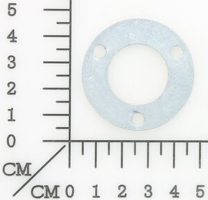 ball bearing holder