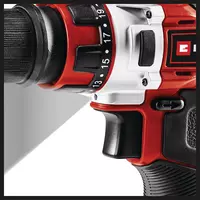 einhell-expert-cordless-drill-4513592-detail_image-102