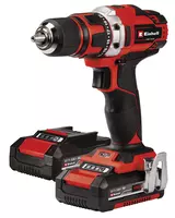 einhell-expert-cordless-drill-4514228-productimage-001