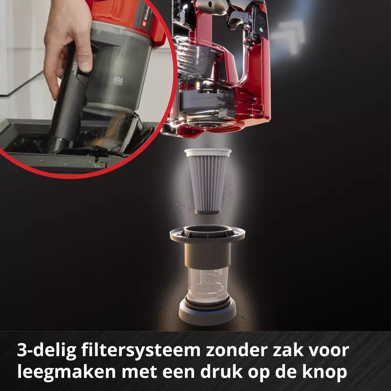 einhell-expert-cordlhandstick-vacuum-cleaner-2347180-detail_image-003