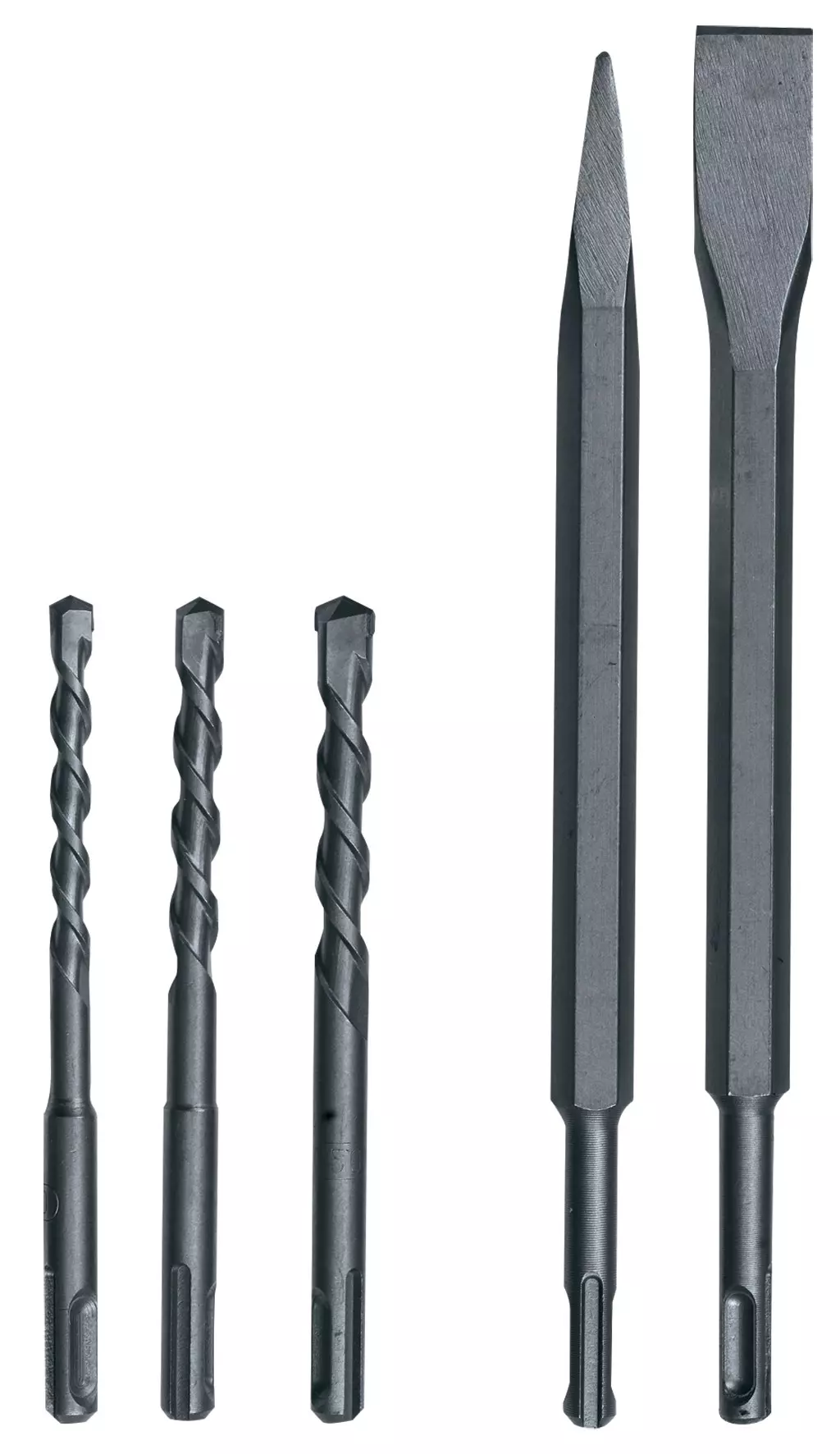 einhell-red-rotary-hammer-4258441-accessory-001