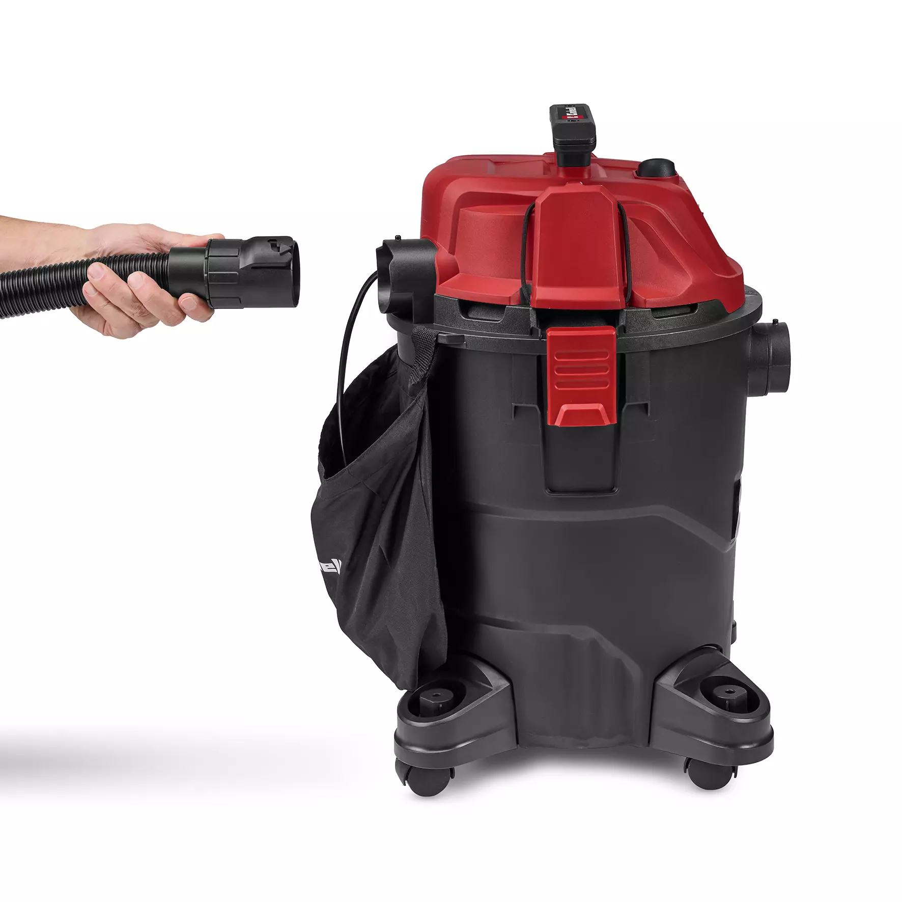 einhell-classic-wet-dry-vacuum-cleaner-elect-2347420-detail_image-008