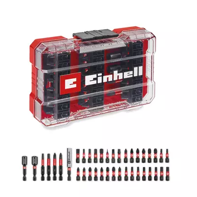 einhell-accessory-kwb-bit-box-49109210-productimage-001