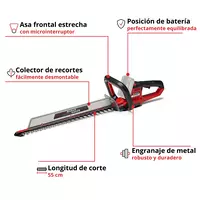 einhell-expert-cordless-hedge-trimmer-3410920-key_feature_image-001