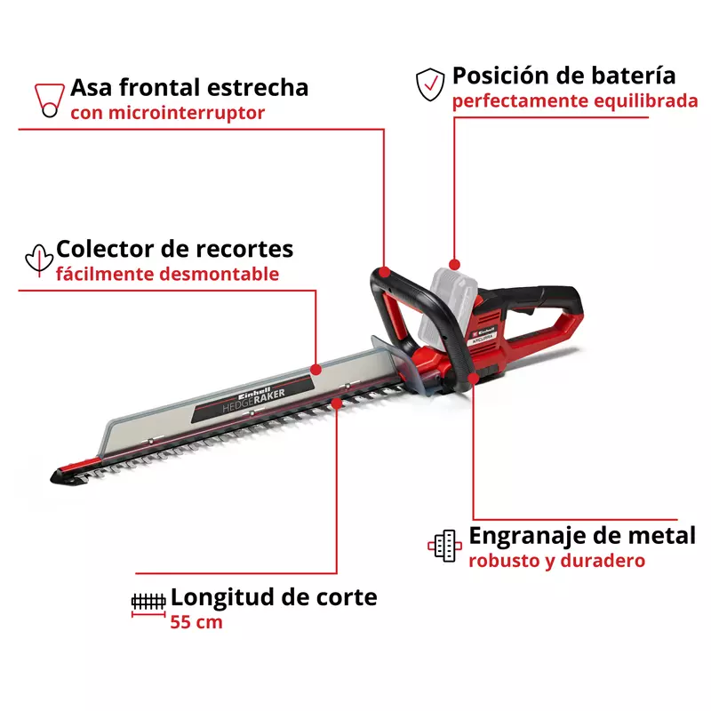 einhell-expert-cordless-hedge-trimmer-3410920-key_feature_image-001