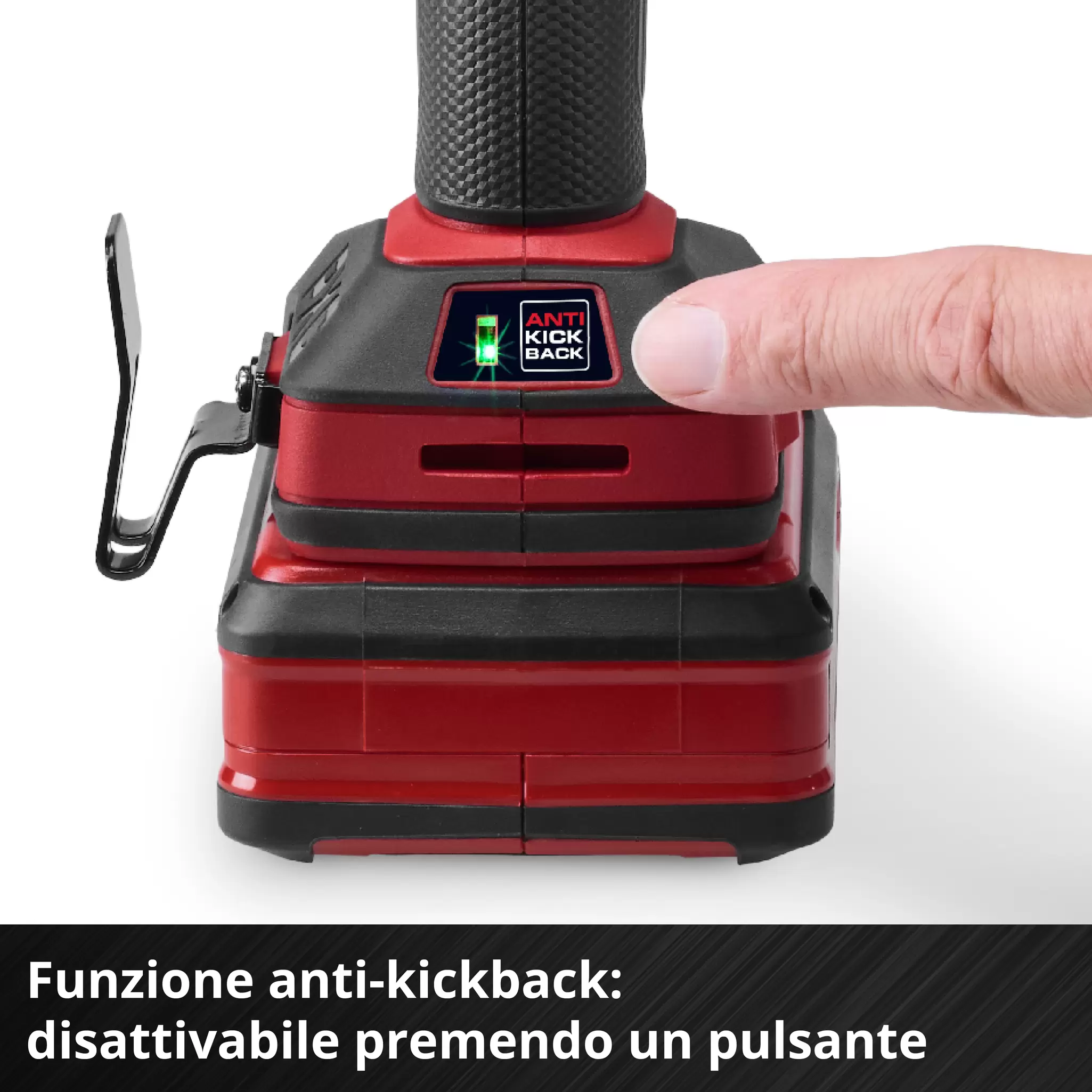 einhell-professional-cordless-impact-drill-4514340-detail_image-003