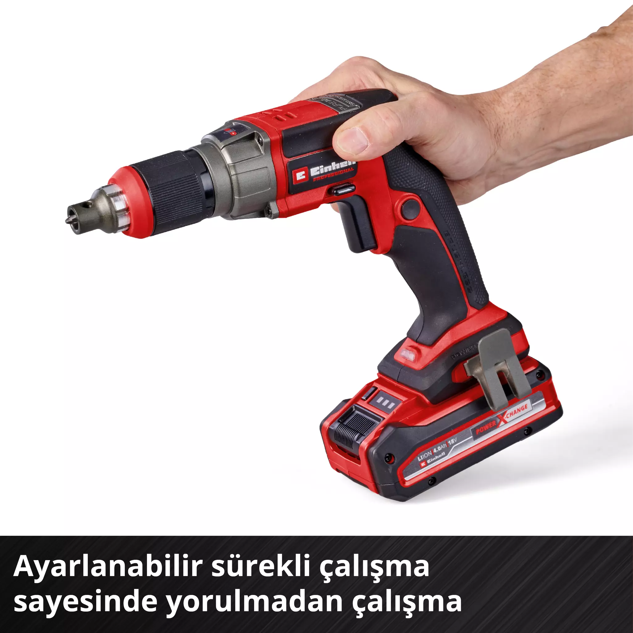einhell-professional-cordless-drywall-screwdriver-4261012-detail_image-005