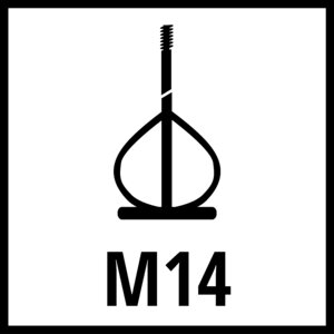 TP-MX 18-2 Li BL - Solo