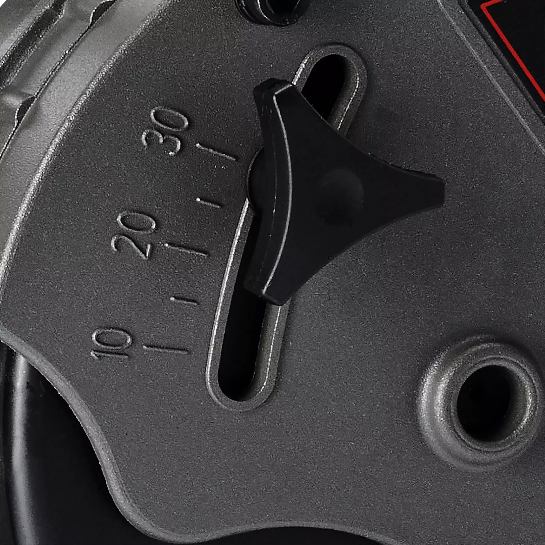 einhell-classic-wall-liner-4350730-detail_image-003