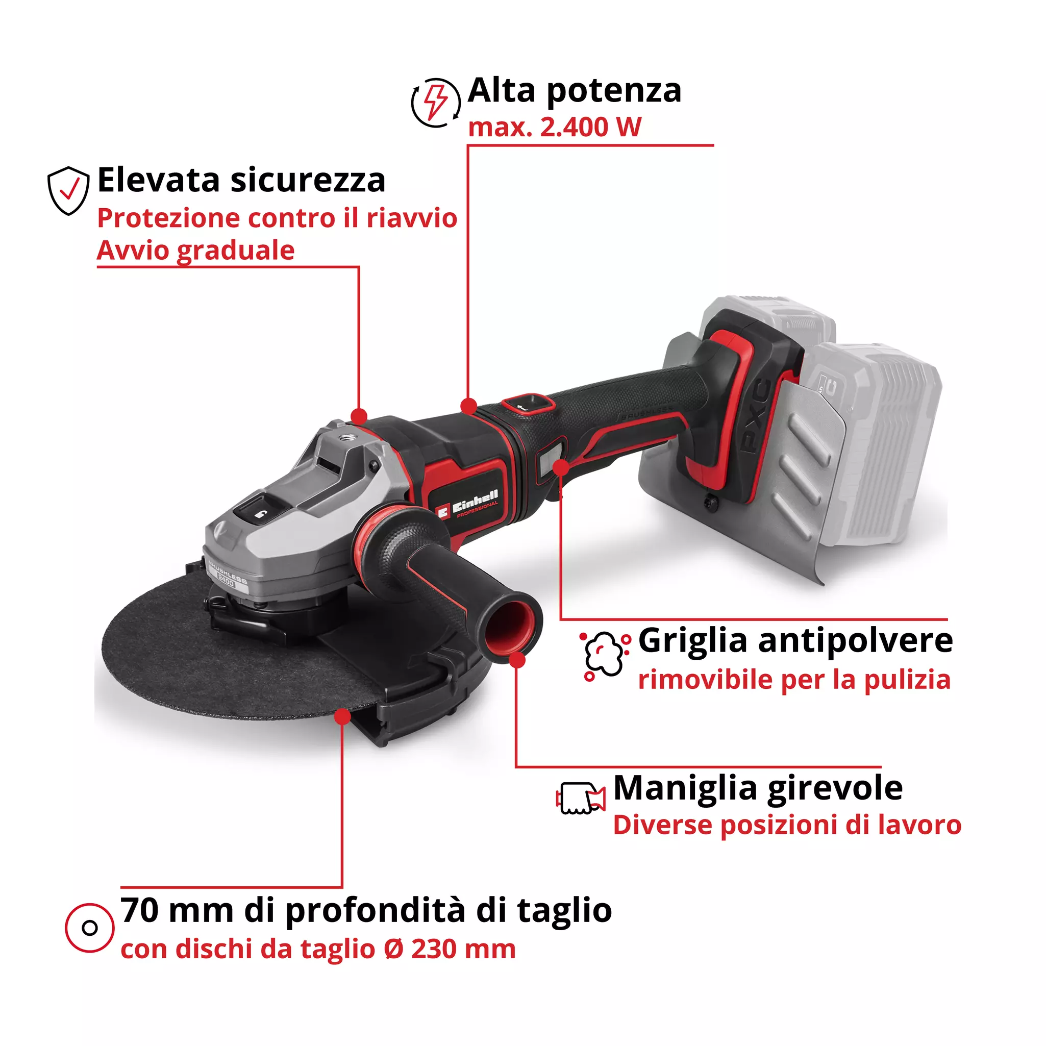 einhell-professional-cordless-angle-grinder-4431210-key_feature_image-001