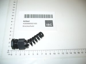 Knickschutz