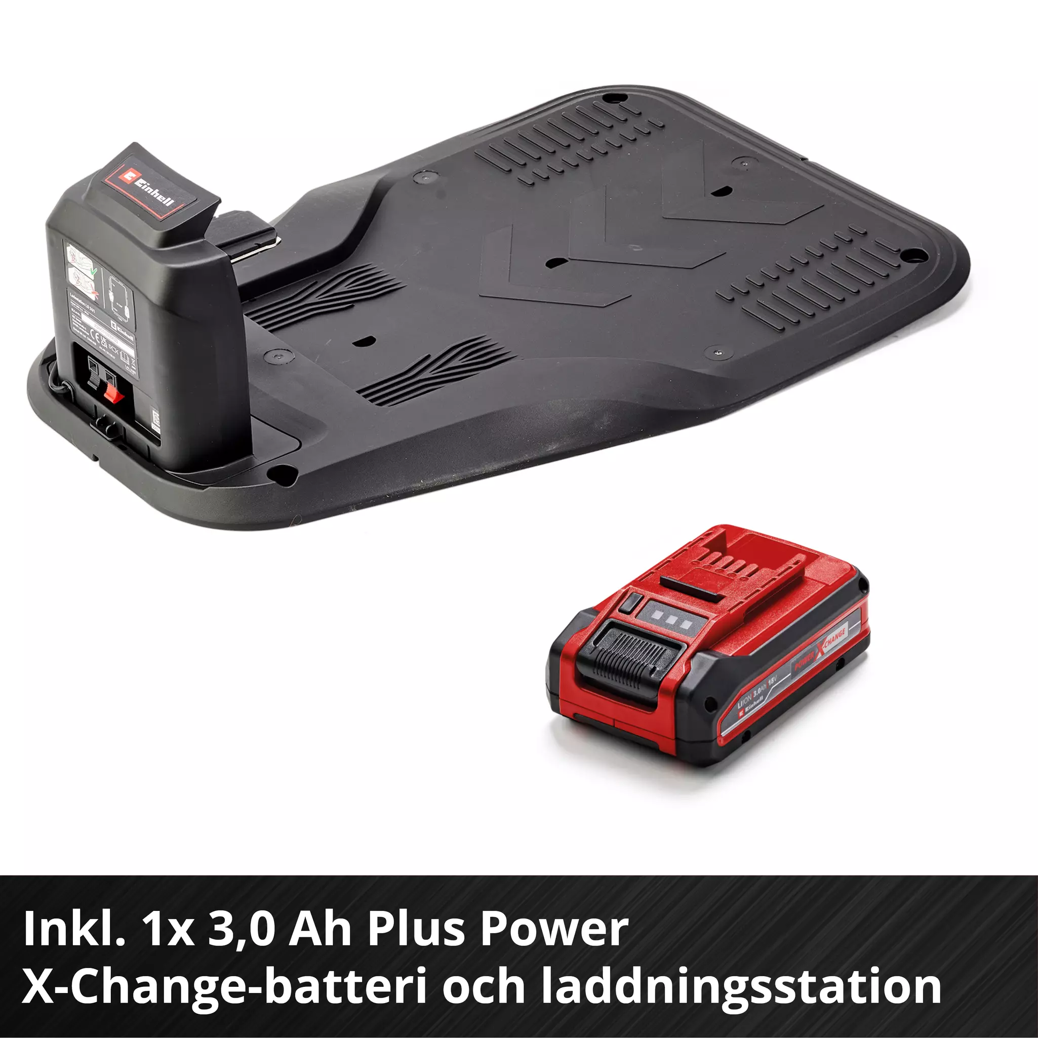 einhell-expert-robot-lawn-mower-3413991-detail_image-006