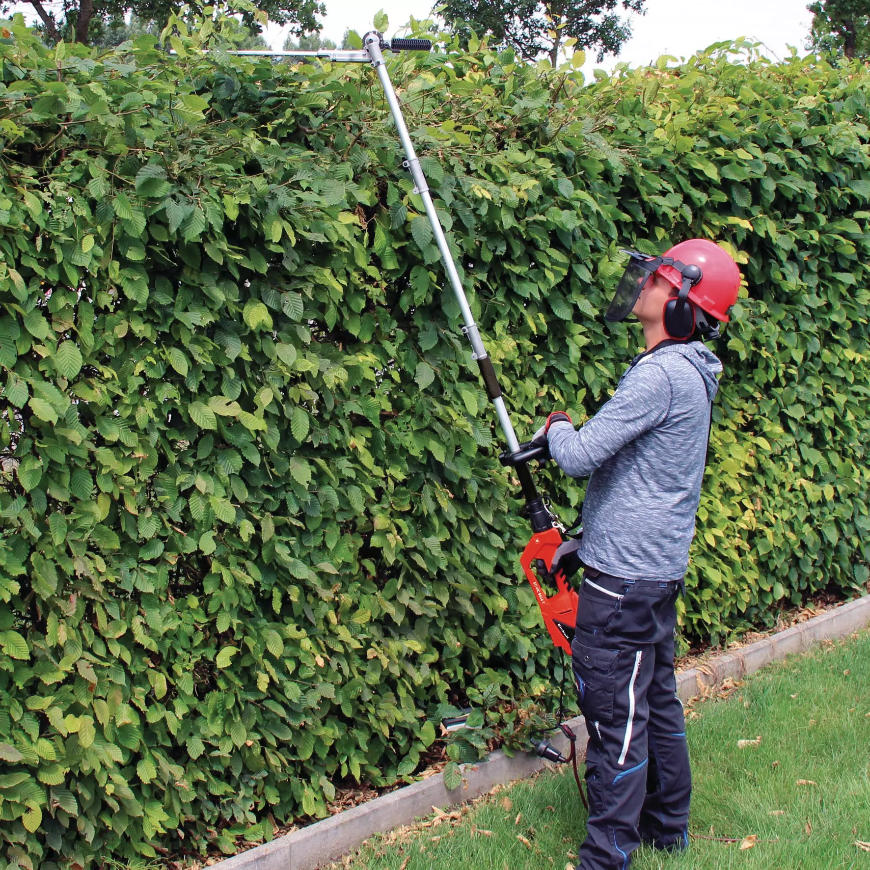 einhell-classic-el-pole-hedge-trimmer-saw-4501280-example_usage-001