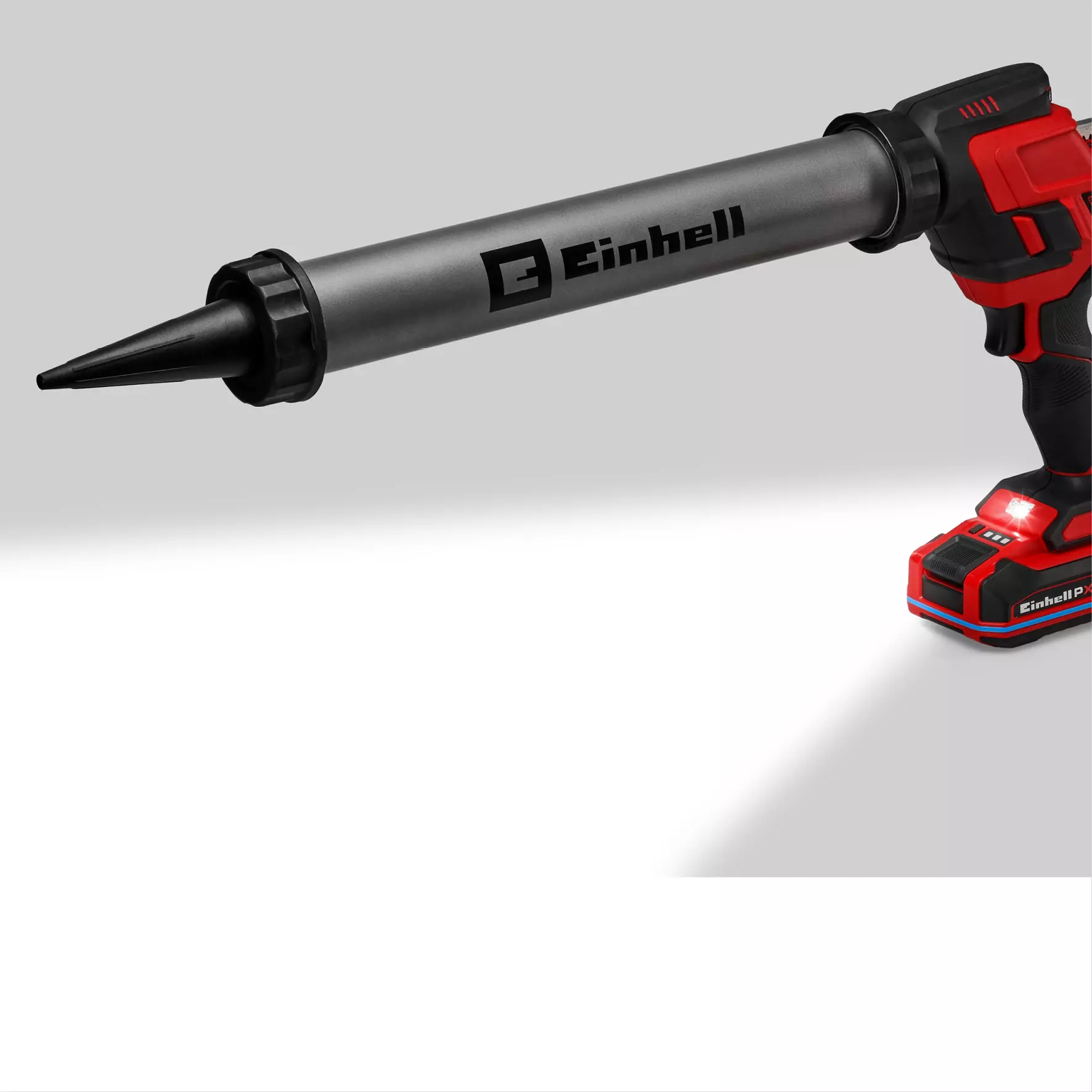 einhell-expert-cordless-sealing-gun-4522255-detail_image-001