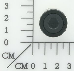 carbon brushes holder w.cover