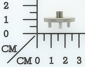 wheel holder-1