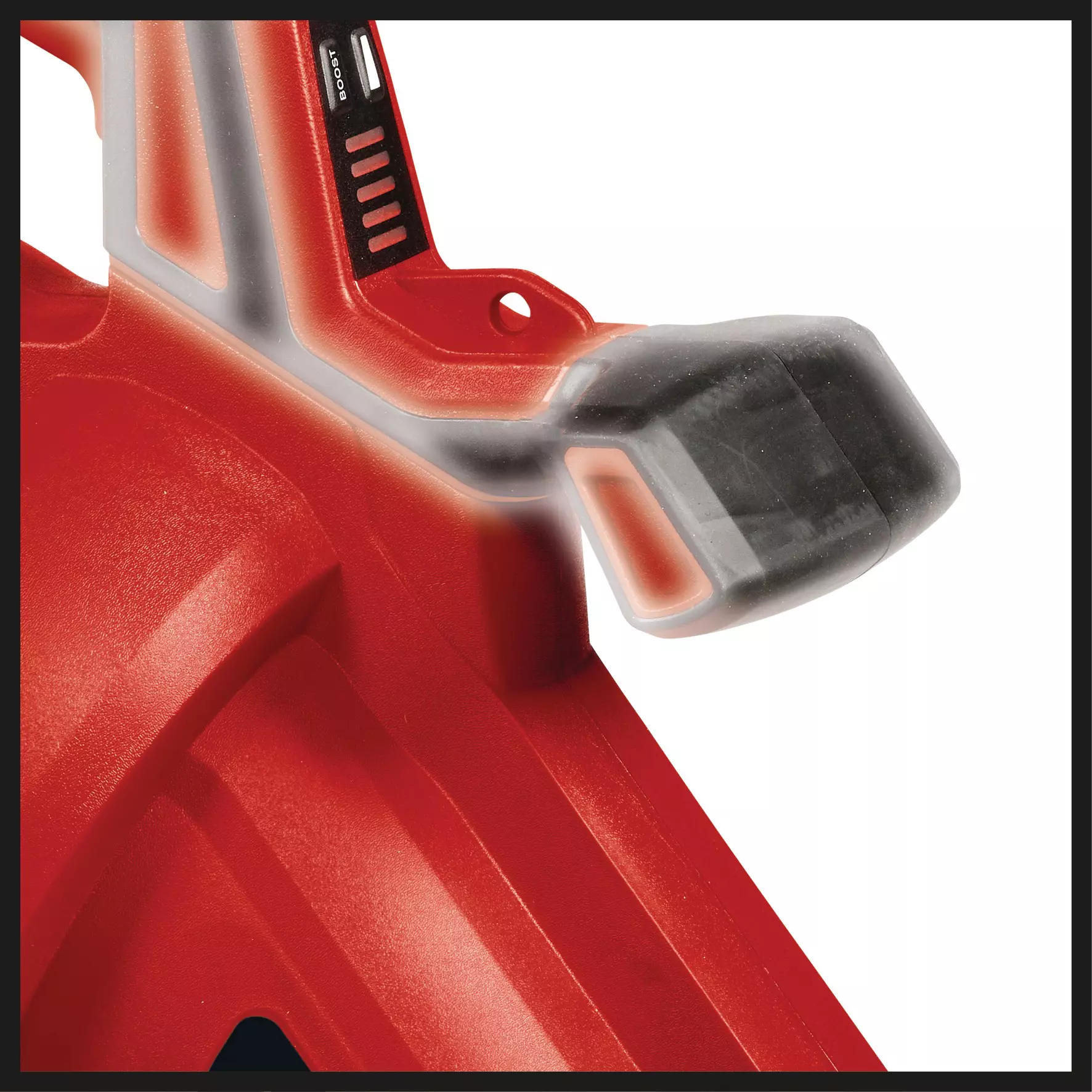 einhell-professional-cordless-leaf-vacuum-3433640-detail_image-004