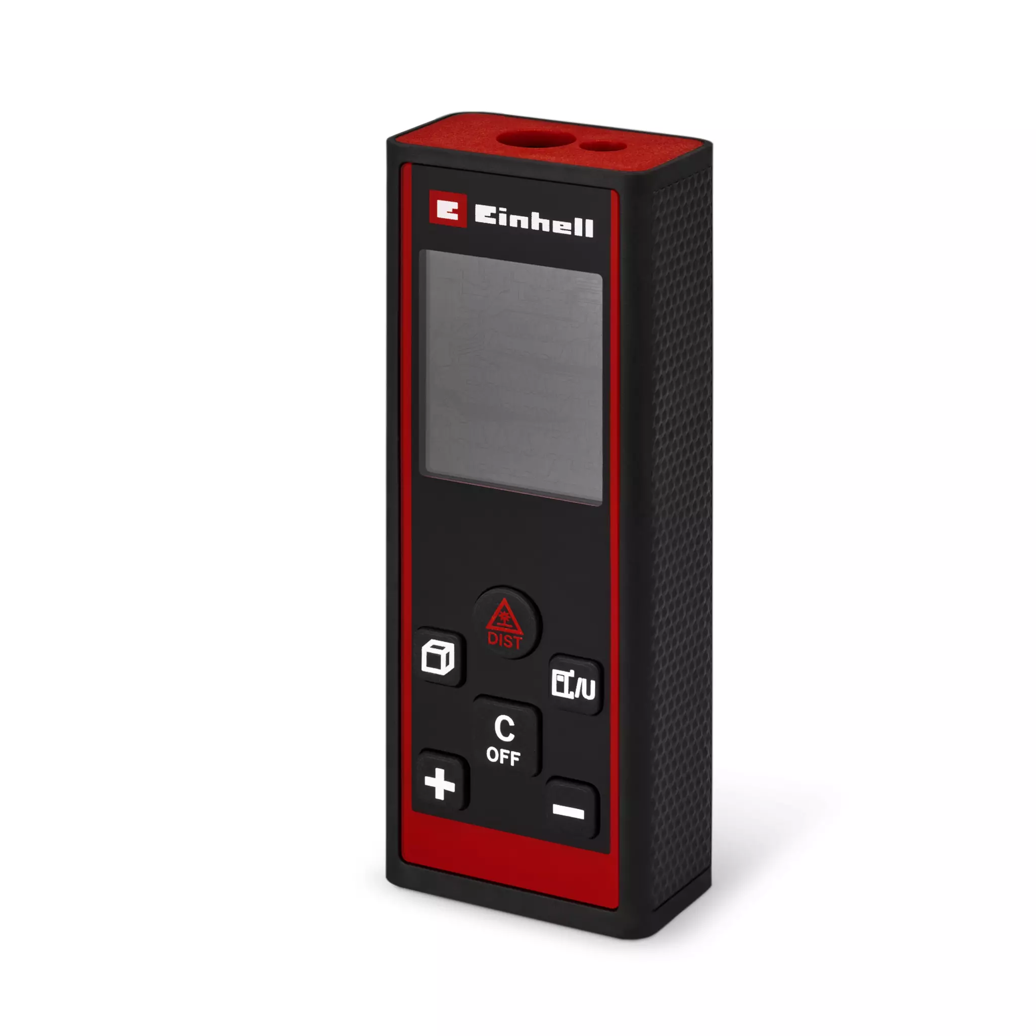 einhell-classic-laser-measuring-tool-2270082-productimage-001