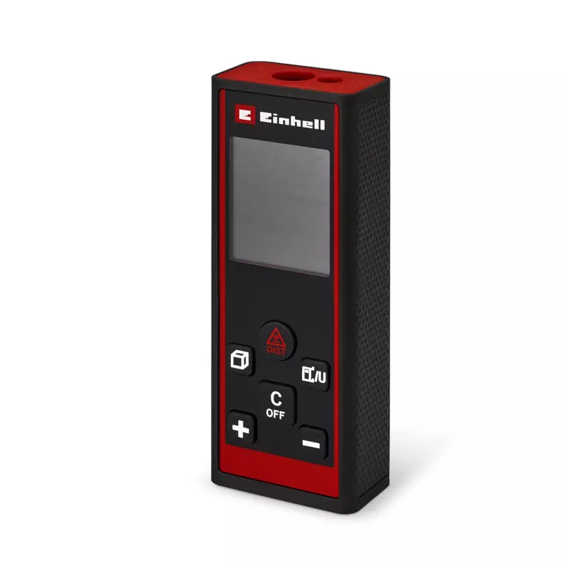 einhell-classic-laser-measuring-tool-2270082-productimage-001