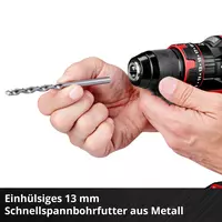 einhell-expert-cordless-impact-drill-4514287-detail_image-003