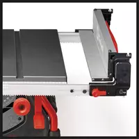 einhell-professional-table-saw-4340435-detail_image-003