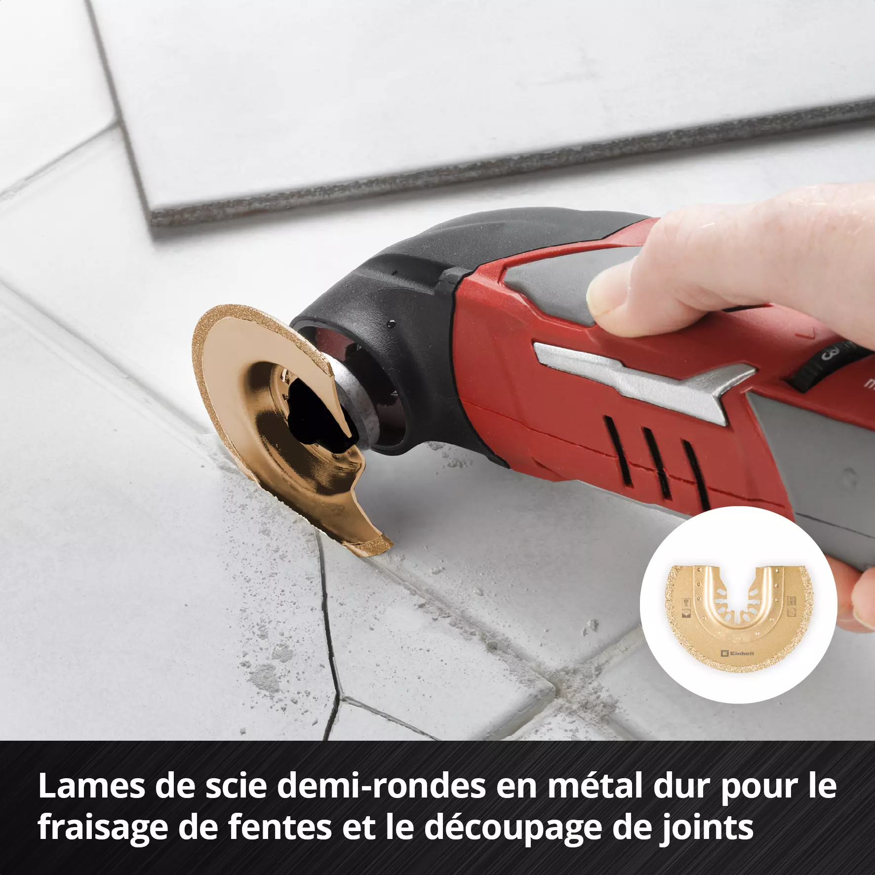 einhell-accessory-kwb-omt-accessory-sets-49708110-detail_image-002