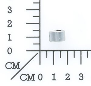 Needle roller bearing HK0808