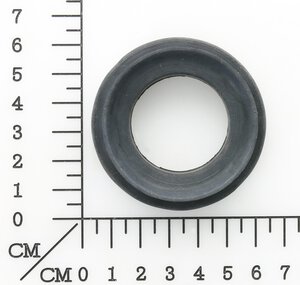Motordichtung