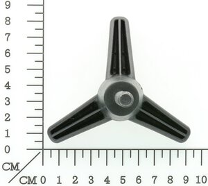 Spannschraube