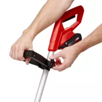 einhell-classic-cordless-lawn-trimmer-3411123-detail_image-001