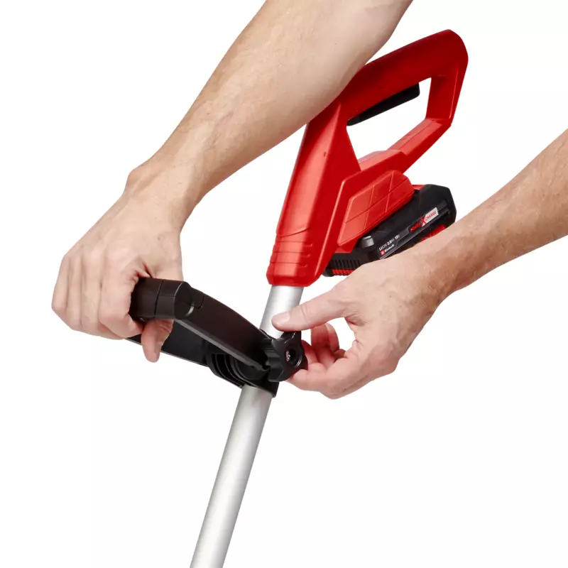 einhell-classic-cordless-lawn-trimmer-3411123-detail_image-001