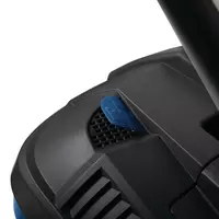 einhell-blue-electric-lawn-mower-3400157-detail_image-002