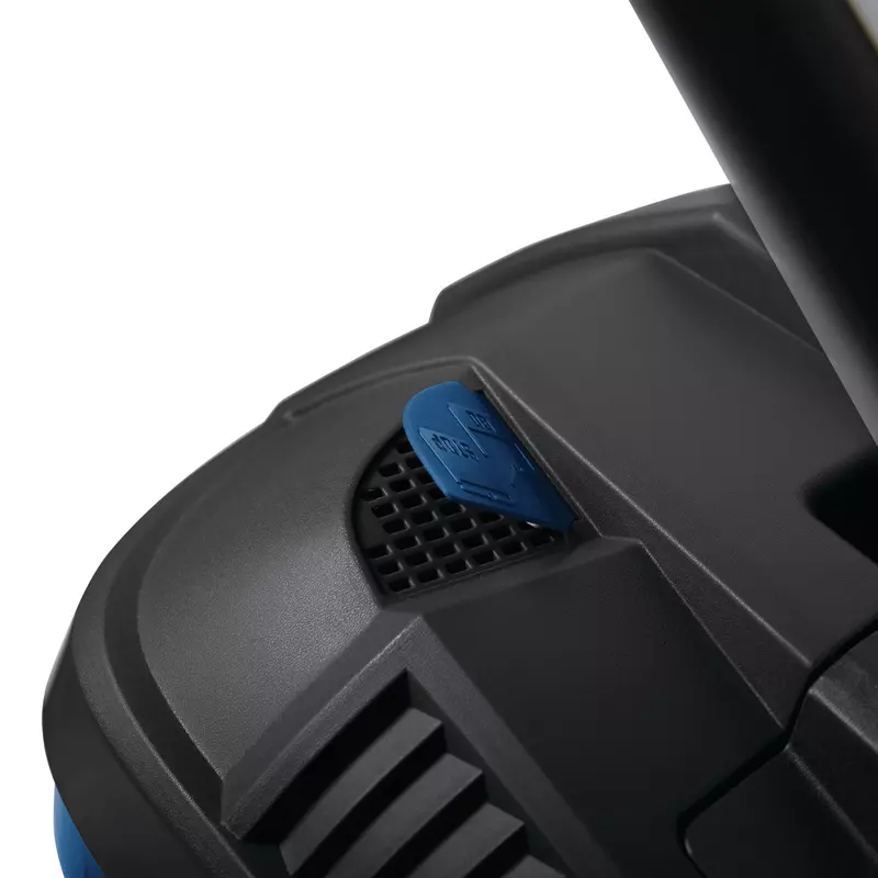 einhell-blue-electric-lawn-mower-3400157-detail_image-002