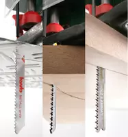 kwb-diy-jigsaw-blades-49625620-example_usage-201