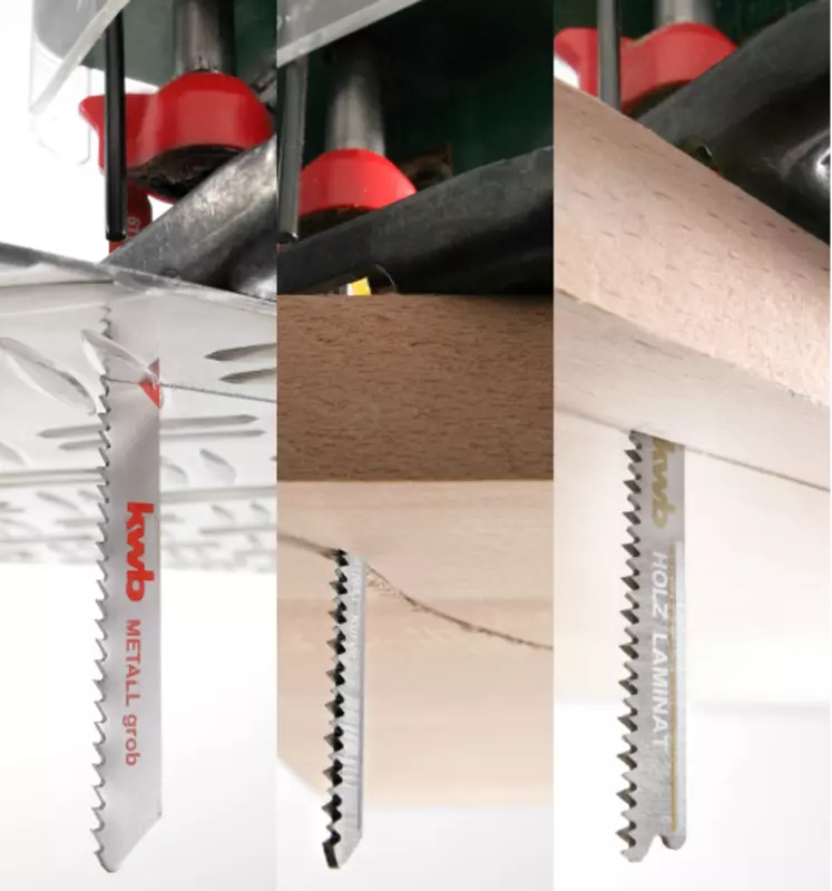 kwb-diy-jigsaw-blades-49625620-example_usage-201