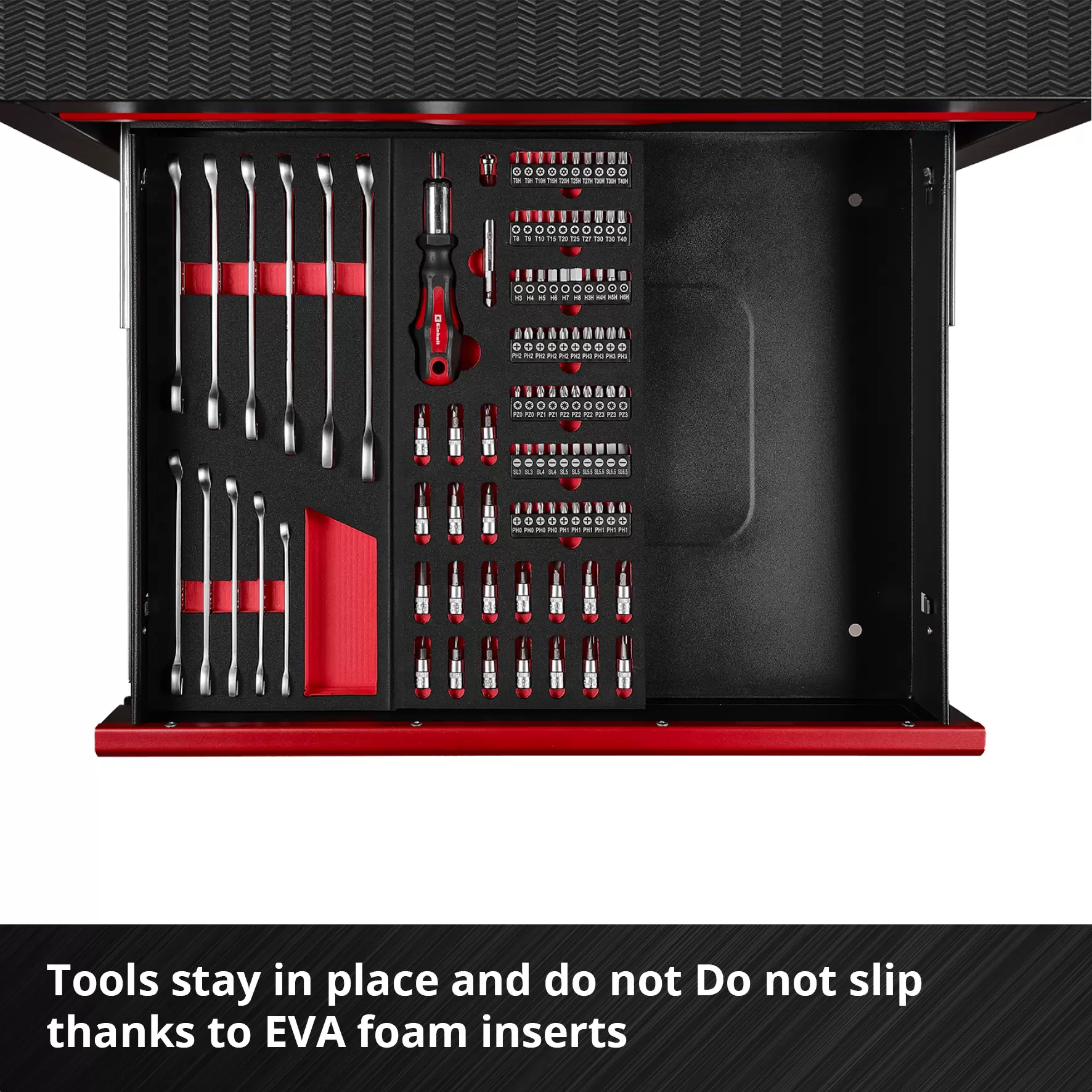 einhell-handtools-tool-cabinets-49375401-detail_image-003
