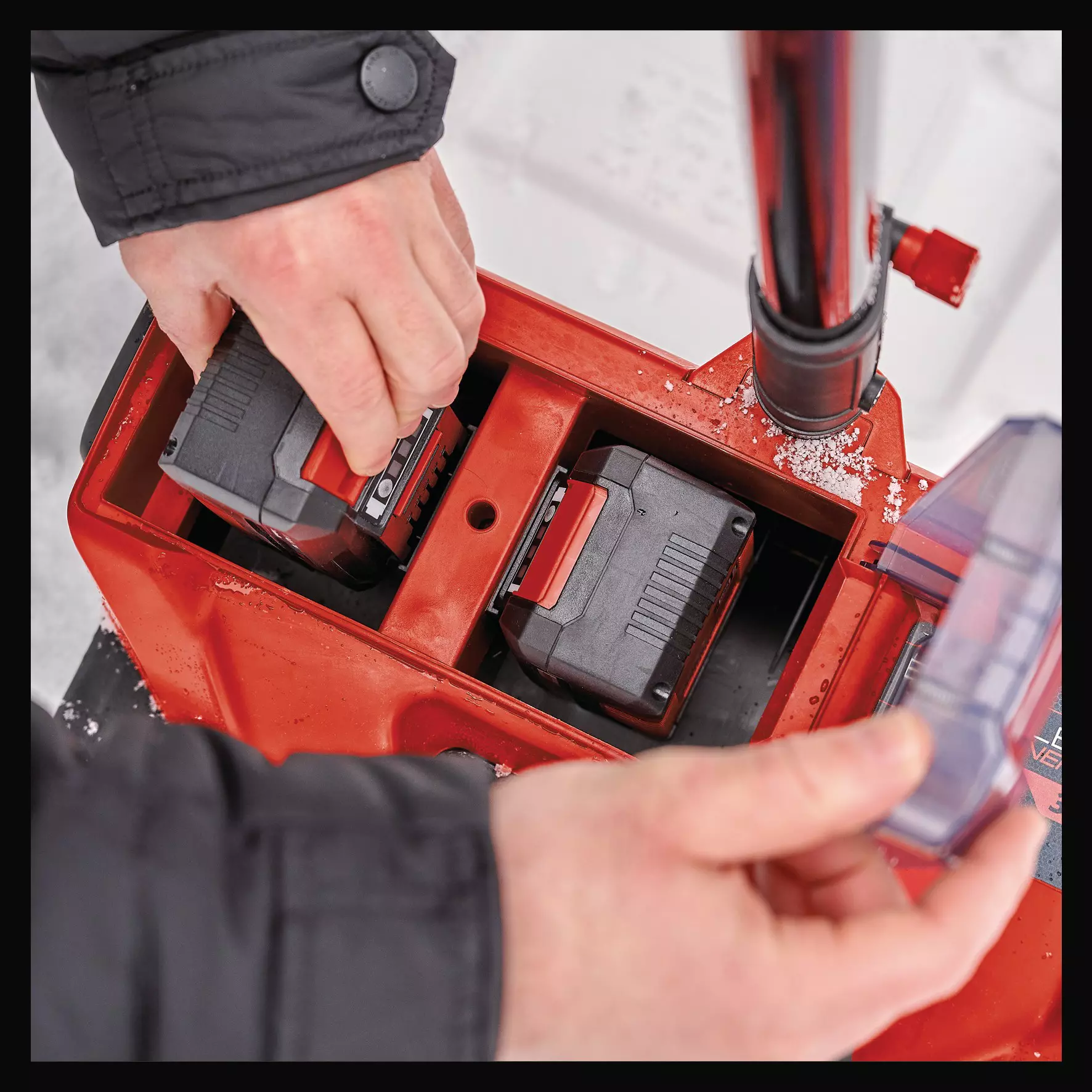 einhell-expert-cordless-snow-thrower-3417015-detail_image-008