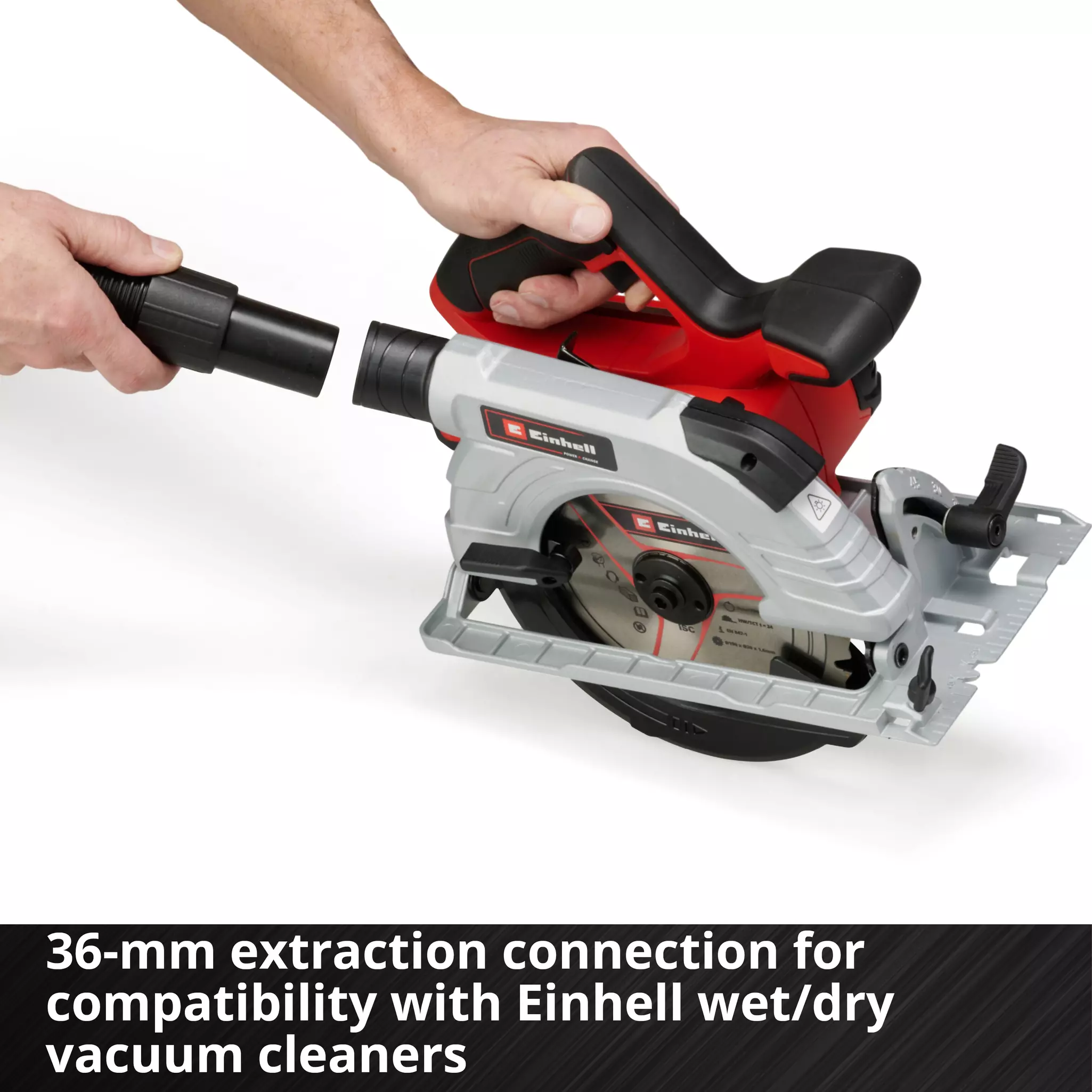 einhell-professional-cordless-circular-saw-4326753-detail_image-002