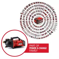 einhell-expert-cordless-garden-pump-4180400-pxc_circle-001