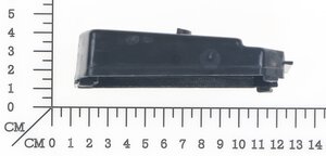 Switch cover