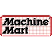 Machine-mart