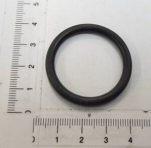 o-ring