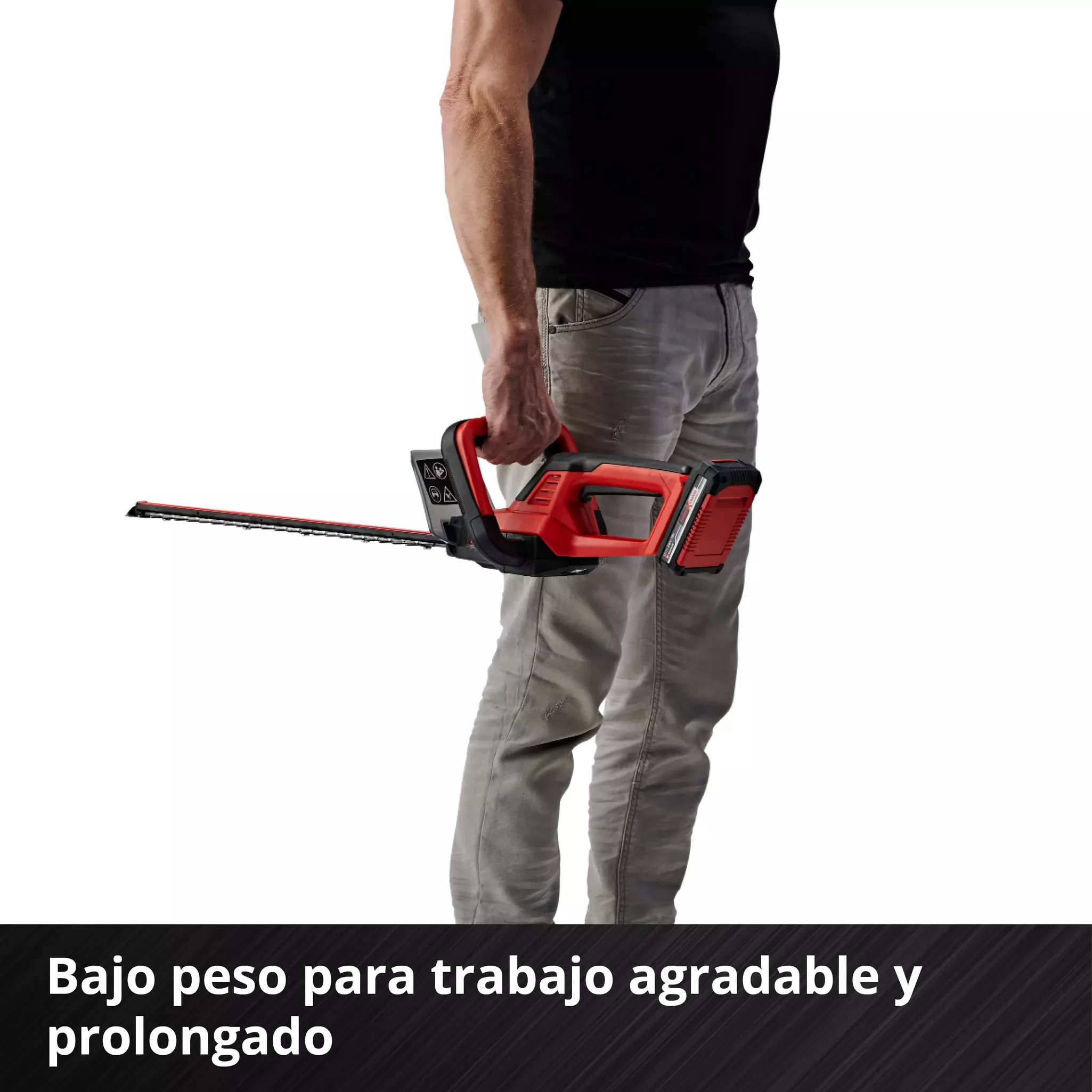 einhell-classic-cordless-hedge-trimmer-3410940-detail_image-004