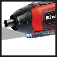 einhell-expert-cordless-screwdriver-4513501-detail_image-002