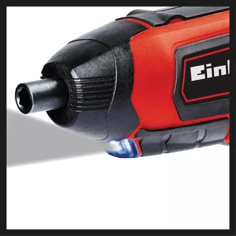einhell-expert-cordless-screwdriver-4513501-detail_image-102