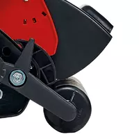 einhell-expert-cordless-cylinder-lawn-mower-3414200-detail_image-103