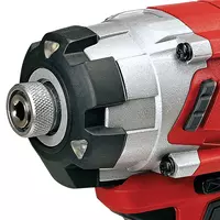 einhell-expert-plus-cordless-impact-driver-4510023-detail_image-103