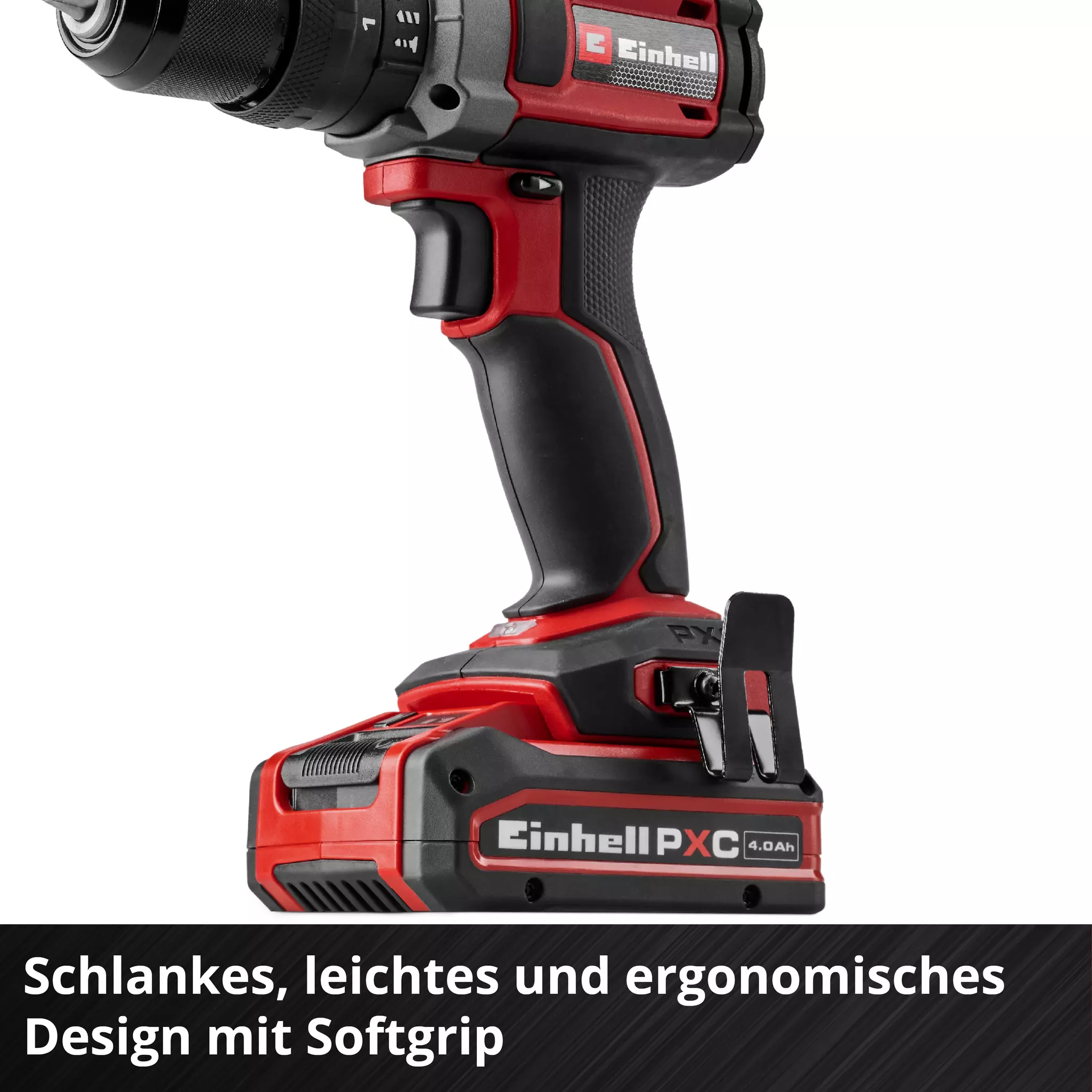 einhell-expert-cordless-impact-drill-4514346-detail_image-005
