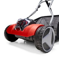 einhell-expert-cordless-cylinder-lawn-mower-3414200-detail_image-006
