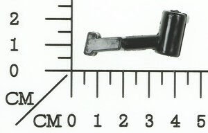 Ölleitung